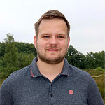 Marc Boogert - slecht.jpg