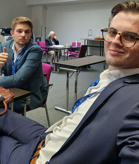 Marc en Huub - ICN Helsinki (3).jpg