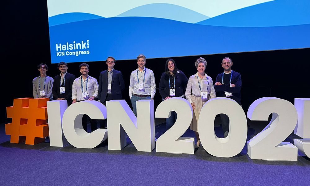 Marc en Huub - ICN Helsinki.jpg