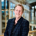 Marcel - profielfoto.jpg