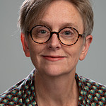 Margo Slomp_2024.jpg