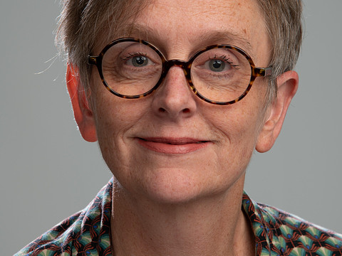 Margo Slomp_2024.jpg