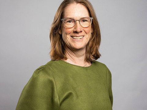 HANZE220818_Margot Bochane.jpg
