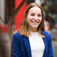 Margot Olde Nordkamp.png