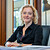 Margriet Braun