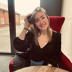 Margriet Velting.jpeg