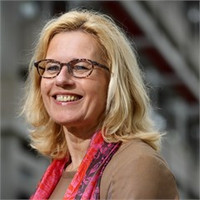 Maria Hendriks.jpeg