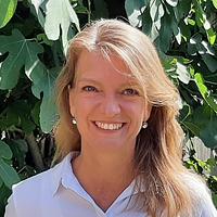 Marianne Six-Dijkstra