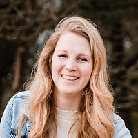 Marianne Kroeze-van Oene