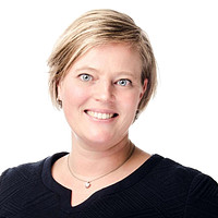 Marieke-Krakers.jpg