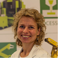 Marieke Voordouw.jpg