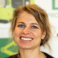 Marieke Voordouw
