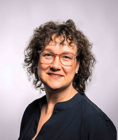 Mariëlle van den Hul.jpg