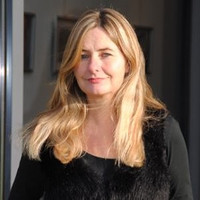 Marijke Brugman
