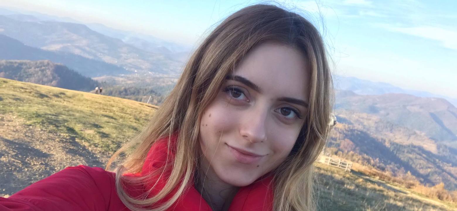 Marina Makoied 2.jpg