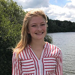 Marjan van Dijk