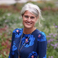 Marjana van Belkum - Wassink.jpeg