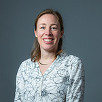 Marjolein Annen