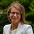 Marjolein den Ouden portret