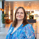 Marjolein den Uijl.jpg