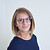 Marjolein den Ouden nieuwe lector Technology, Health & Care