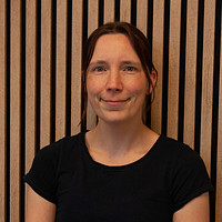 Marjolein Vos 2025.jpg