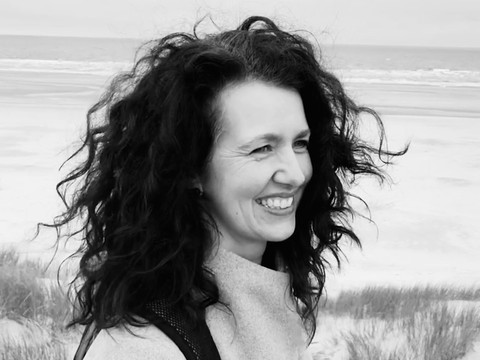 Marjolijn Heslinga.jpg
