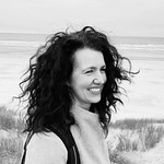 Marjolijn Heslinga.jpg