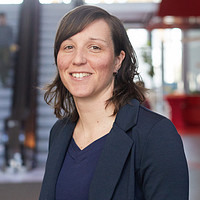 Marjon Baas Saxion Oss Deventer13764.jpg