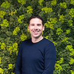 Mark Sekuur-1.jpg