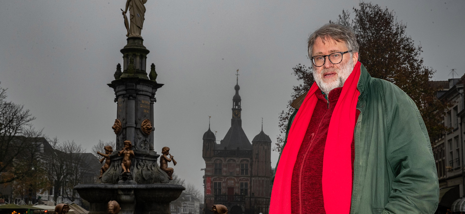 Mark Spanjer cropped.jpg