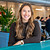 Marle Groote Schaarsberg (foto: Thomas Busschers)