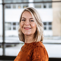 Marleen.jpg