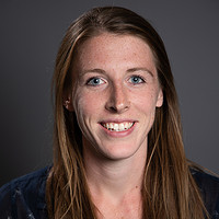 Foto Marloes Klumpers