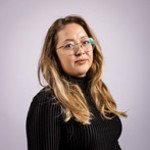 Marloes Nieuwenhuis.jpg