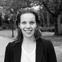 Marloes Tenten-Diepenmaat-Saxion-Smart-Health Lectorale rede.jpg