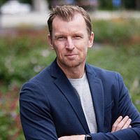 Marnix Smit