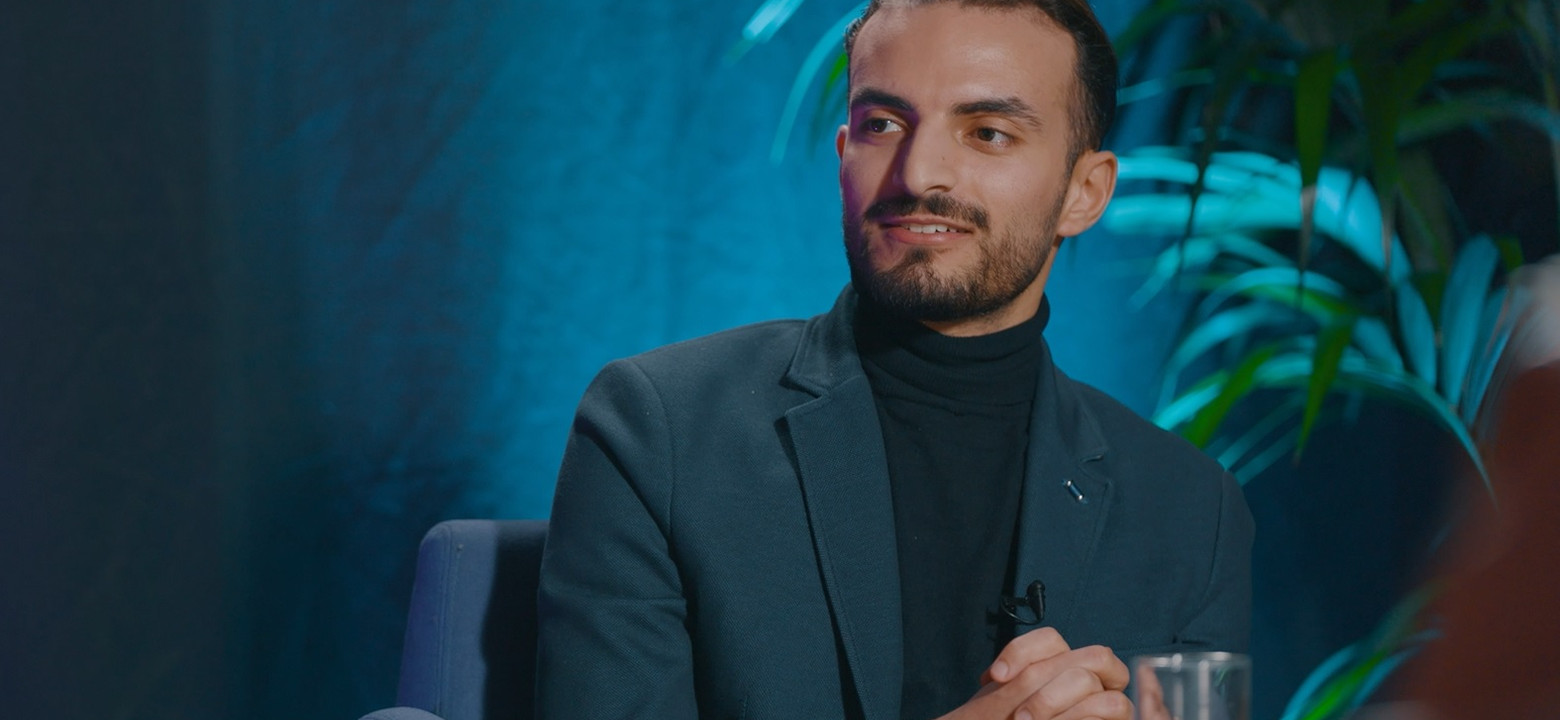 Marouan Moussi.jpg