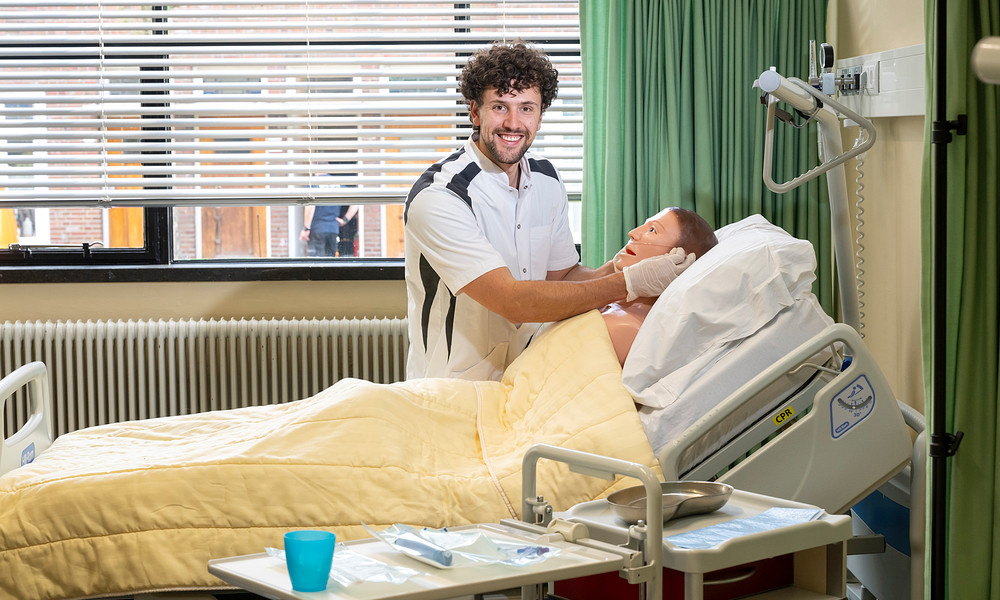 Mart FastSwitch Verpleging.jpg