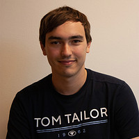 Mart Oelering.jpg
