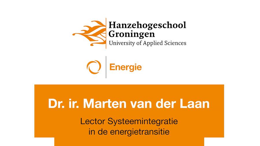 Marten van der Laan - Systeemintegratie in de energietransitie.png