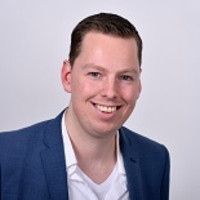 Martijn Derkzen.jpg