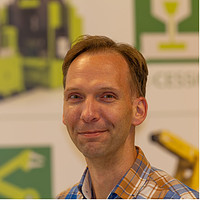 Martijn Jannink.jpg