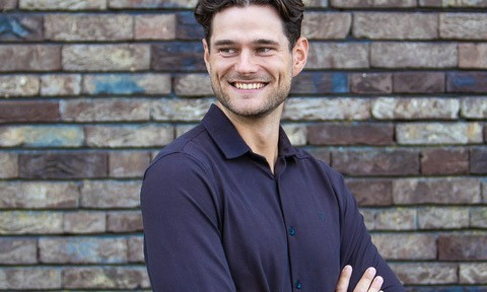 Martijn Scheffer.jpg