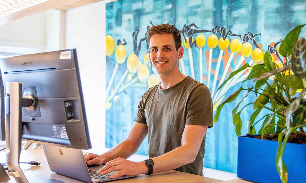 Martijn Vochteloo-min.jpg