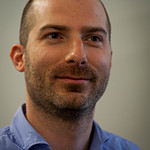 Martin Middelkoop kleur.jpg