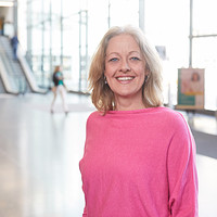Martine Hasselman Saxion.jpg