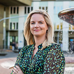 Martine Haverkort (1).jpg