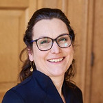 Martine Sealy