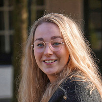 Martine Soepenberg